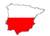 ALBRICOCINA BRIMOBEL - Polski